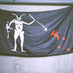 Forward observations group flag